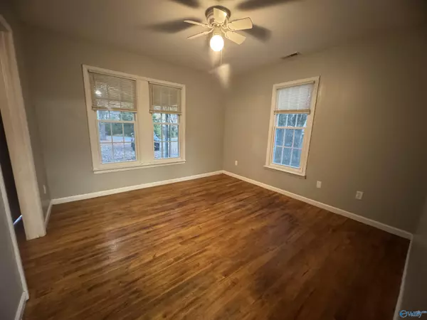 Huntsville, AL 35811,2411 Kildare Street