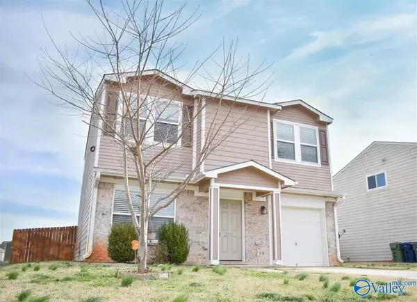 Madison, AL 35756,3294 Castlecreek Drive