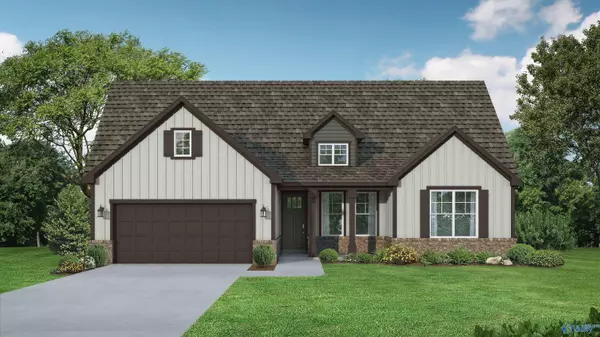 21912 Huntington Pike, Athens, AL 35613