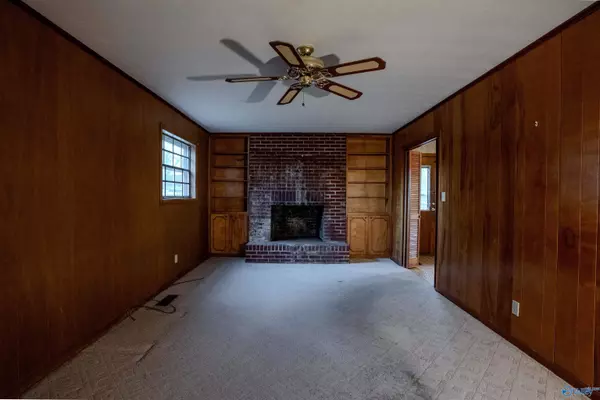 Decatur, AL 35601,705 Edgewood Street SW