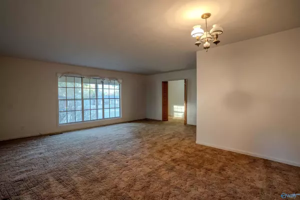 Decatur, AL 35601,705 Edgewood Street SW