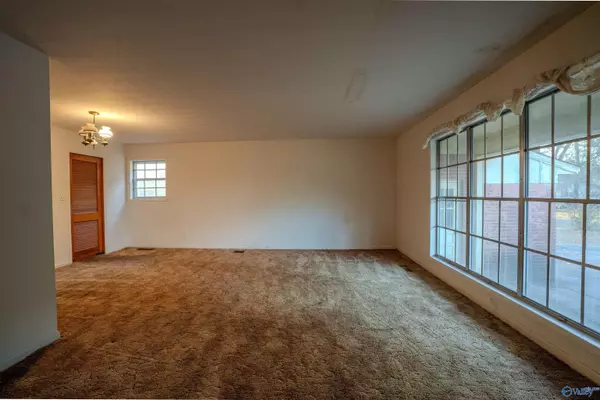 Decatur, AL 35601,705 Edgewood Street SW