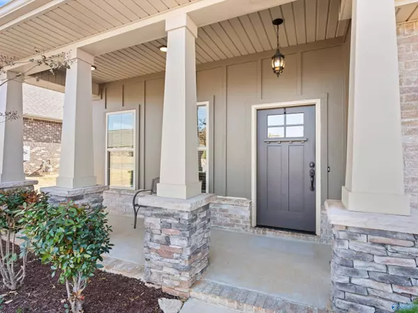 Madison, AL 35756,123 Innocent Trail