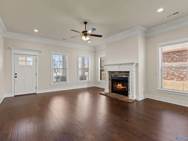 Madison, AL 35756,123 Innocent Trail