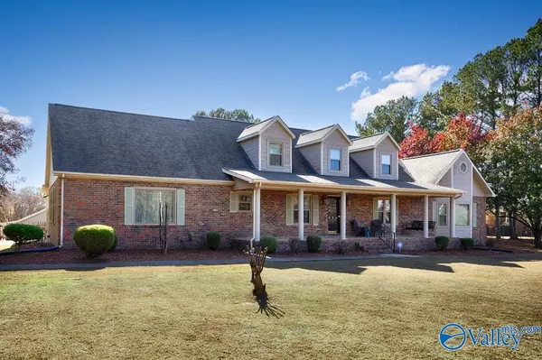 Madison, AL 35758,520 Mill Road