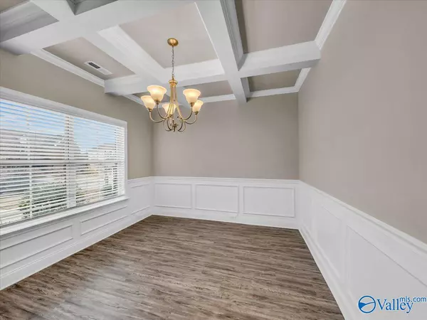 Gurley, AL 35748,9 Wescott Hill Way