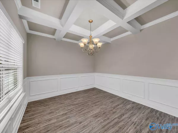 Gurley, AL 35748,9 Wescott Hill Way