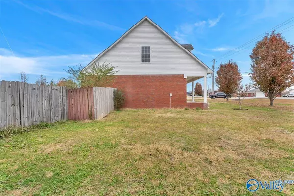 Ardmore, AL 35739,848 Macedonia Road