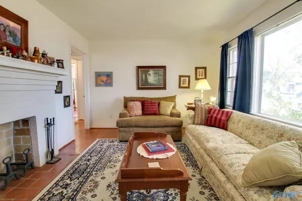 Decatur, AL 35601,1512 10th Avenue Se