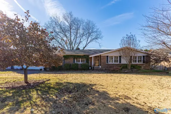 Huntsville, AL 35803,10212 Melanie Drive