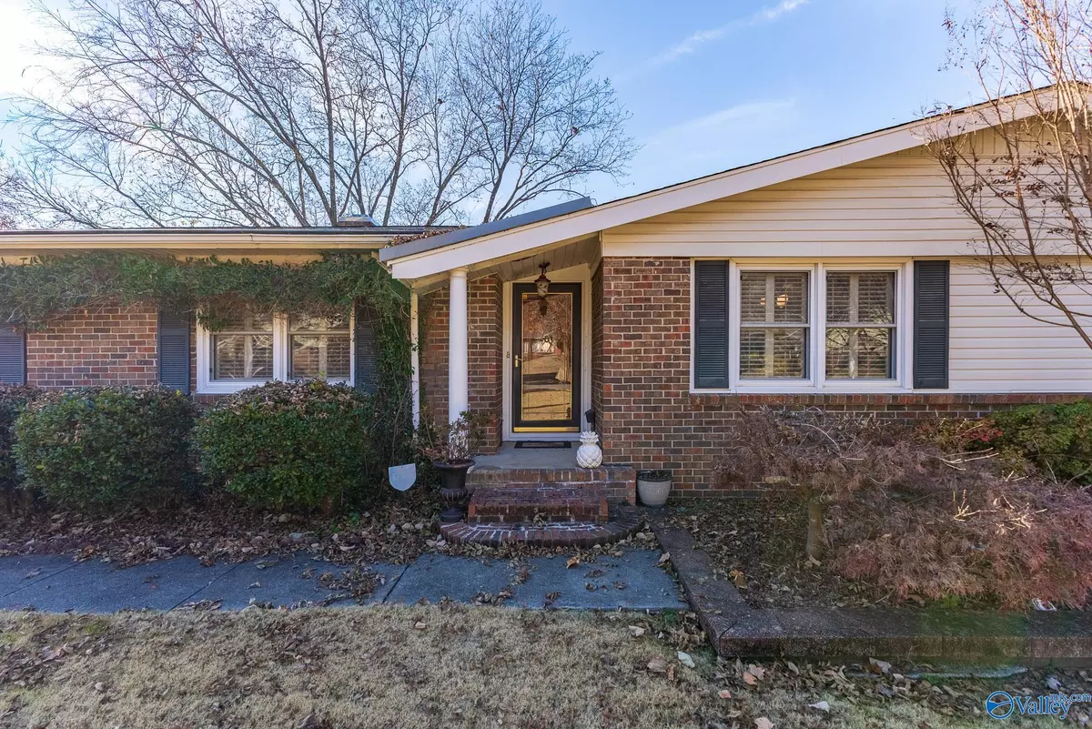 Huntsville, AL 35803,10212 Melanie Drive