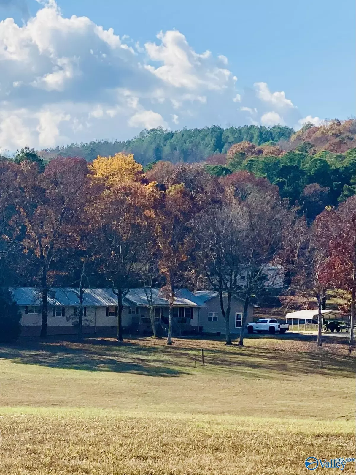 Gadsden, AL 35901,1181 Stone Drive