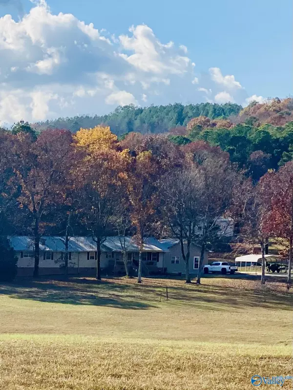 1181 Stone Drive, Gadsden, AL 35901