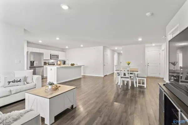 Hazel Green, AL 35750,233 Tobin Lane