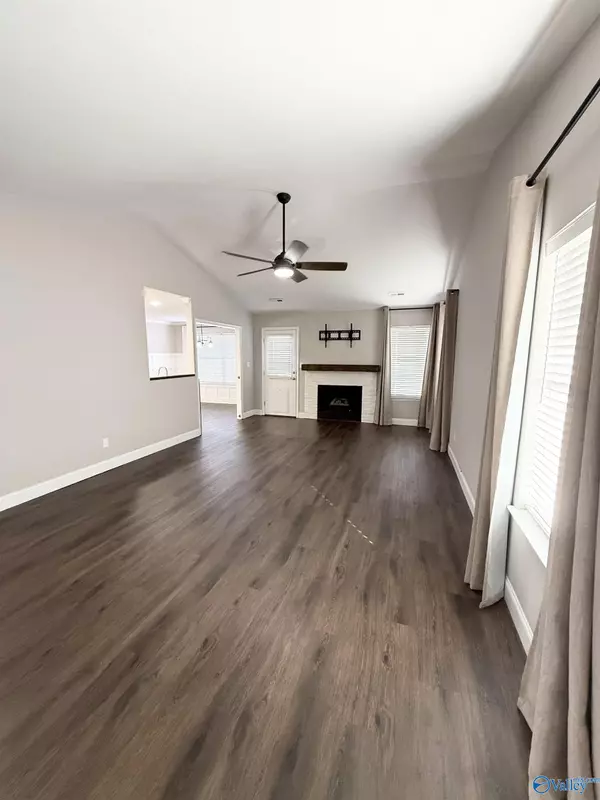 Huntsville, AL 35803,2422 Quail Ridge Lane