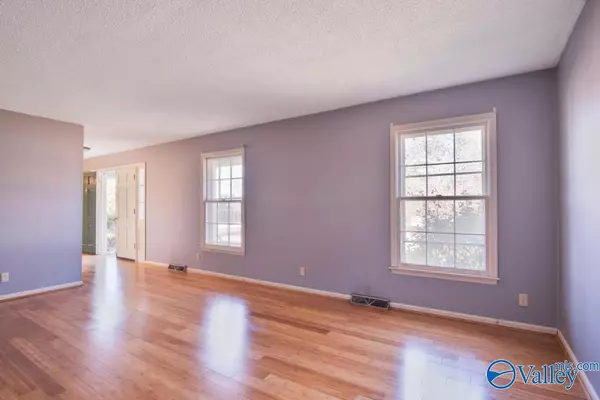 Huntsville, AL 35803,9606 Dortmund Drive SE