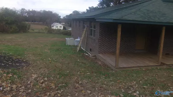 Boaz, AL 35956,24 Overlook Drive