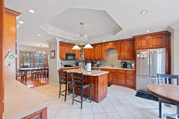 Scottsboro, AL 35768,1360 County Road 11