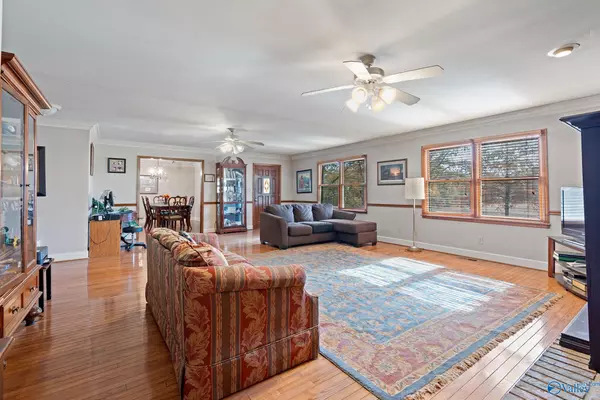 Scottsboro, AL 35768,1360 County Road 11