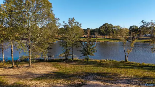 Cedar Bluff, AL 35959,Lot 49 County Road 115