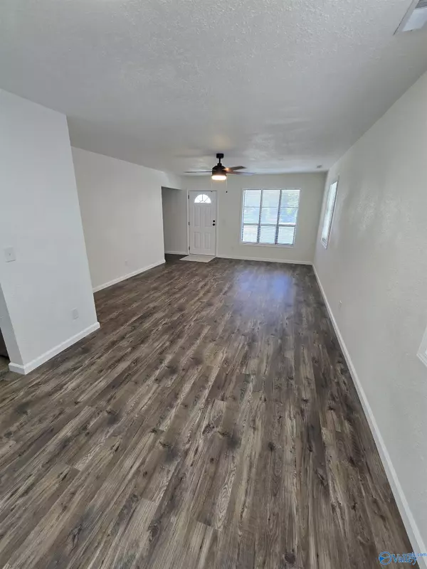 Danville, AL 35640,126 Bernices Private Drive