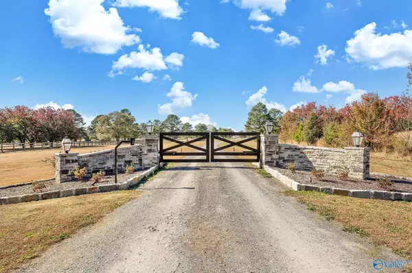 Guntersville, AL 35976,5168 Georgia Mountain Road