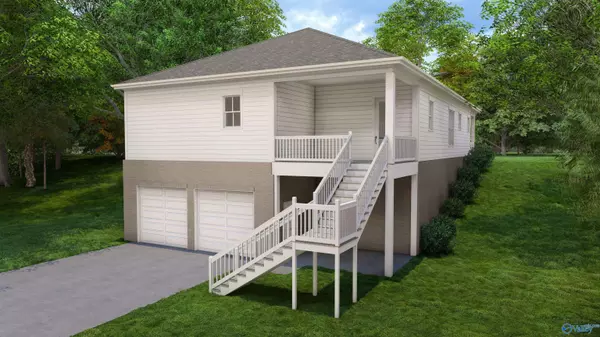 Madison, AL 35758,382 Saint Louis Street