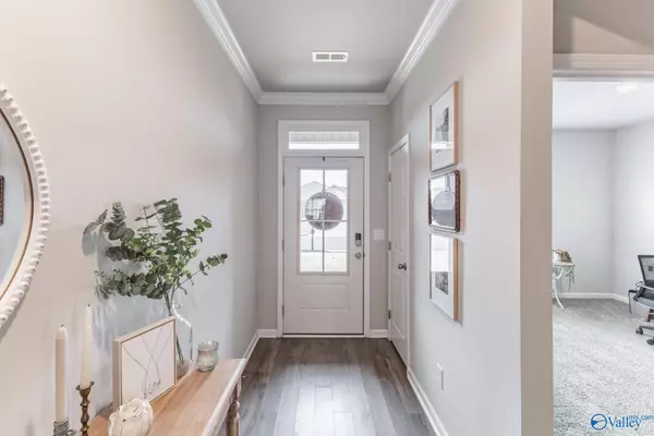 Athens, AL 35613,14954 Westmeade Lane