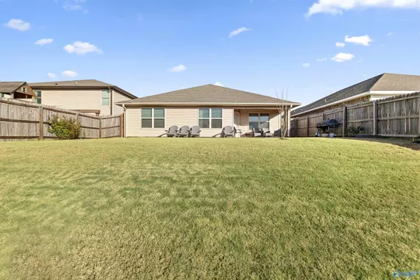 Madison, AL 35756,130 Daymark Drive