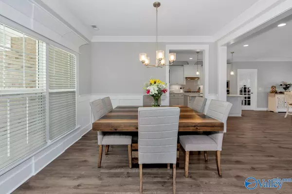 Owens Cross Roads, AL 35763,8037 Goose Ridge Drive