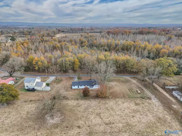 Horton, AL 35980,1681 Lena Road