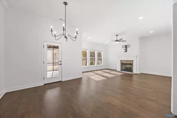 Gurley, AL 35748,8809 Old Middlestown Road