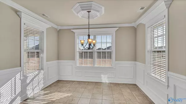 Toney, AL 35773,28244 Hinton Lane