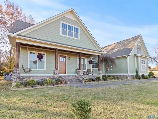 Ardmore, AL 35739,29795 Gatlin Road