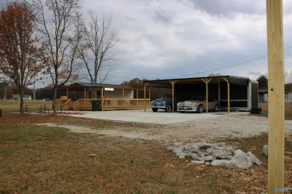 New Hope, AL 35760,10520 431 South