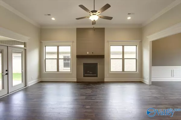 Madison, AL 35756,12404 Narayan Street