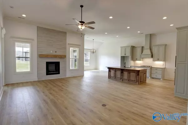 Madison, AL 35756,14193 Mallard Drive