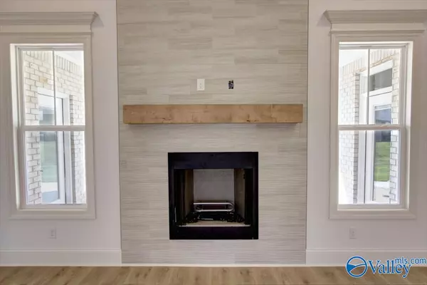 Madison, AL 35756,14193 Mallard Drive