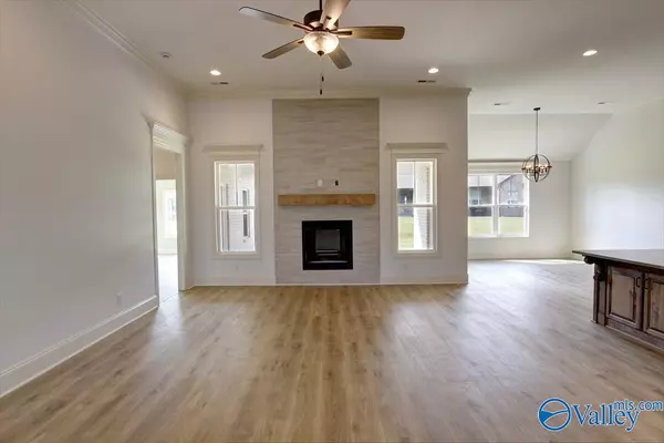 Madison, AL 35756,14193 Mallard Drive