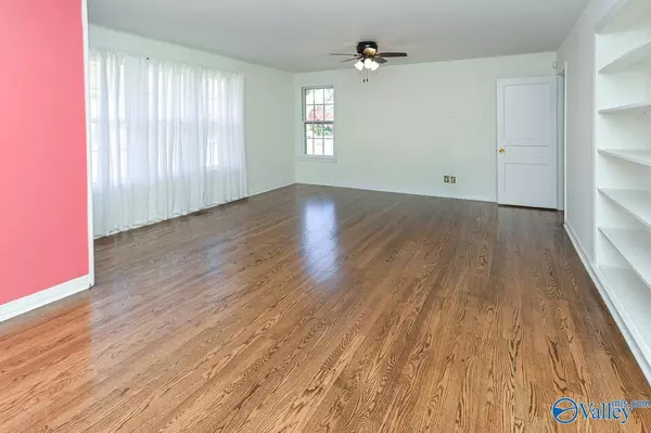 Huntsville, AL 35801,317 Rhett Avenue SW