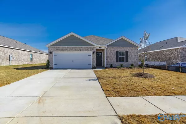 103 Betty Williams Drive, Madison, AL 35756