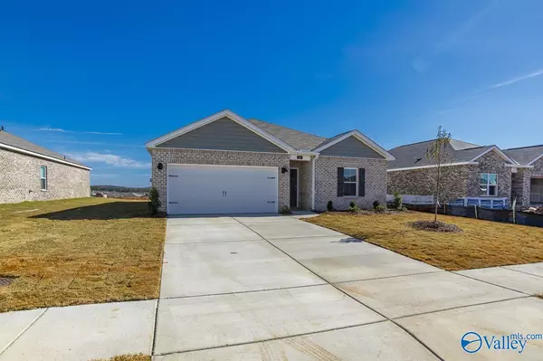 Madison, AL 35756,103 Betty Williams Drive