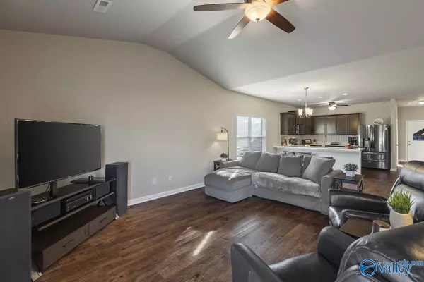 Harvest, AL 35749,30085 Glenrose Way