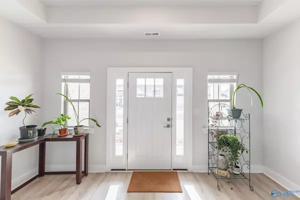 Athens, AL 35613,25129 Addlestone Drive