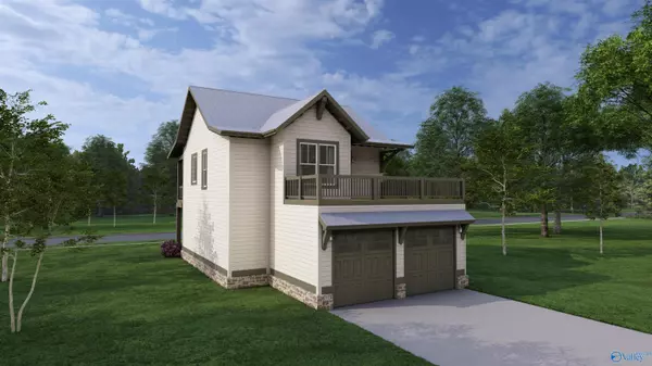 Guntersville, AL 35976,C37 Val Monte Drive