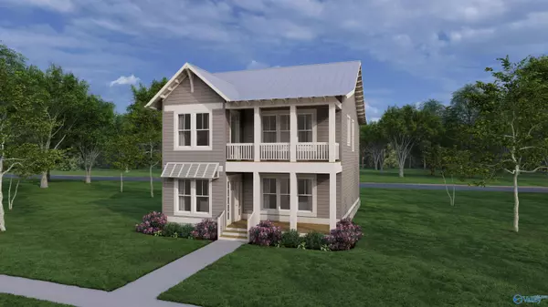 Guntersville, AL 35976,C37 Val Monte Drive