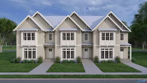 Guntersville, AL 35976,T72 Val Monte Drive