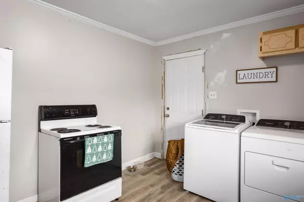 Sheffield, AL 35660,1101 W Montgomery Avenue