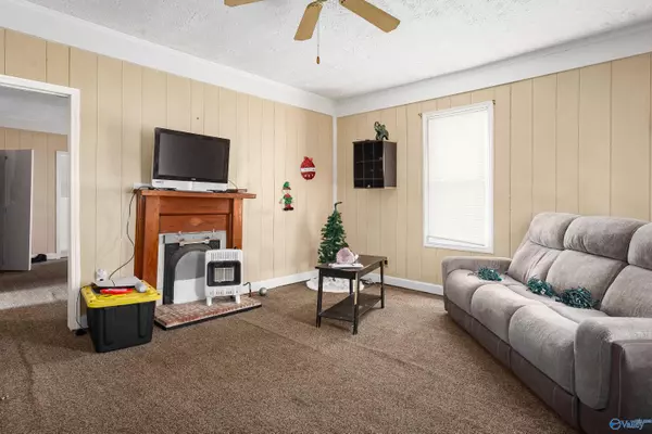 Sheffield, AL 35660,1001 Sterling Blvd