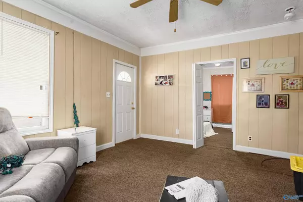 Sheffield, AL 35660,1001 Sterling Blvd